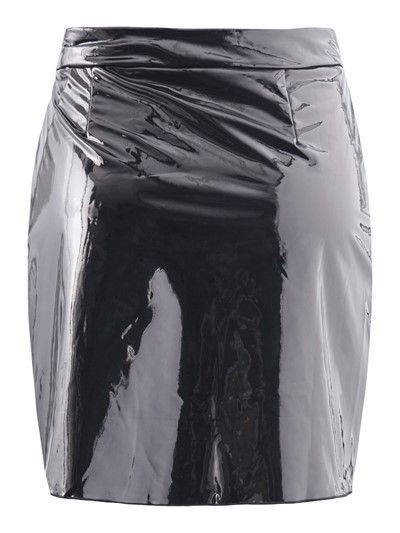 PCMY HW SHINY SKIRT