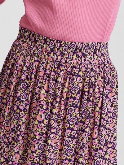 PKNARNIO SKIRT