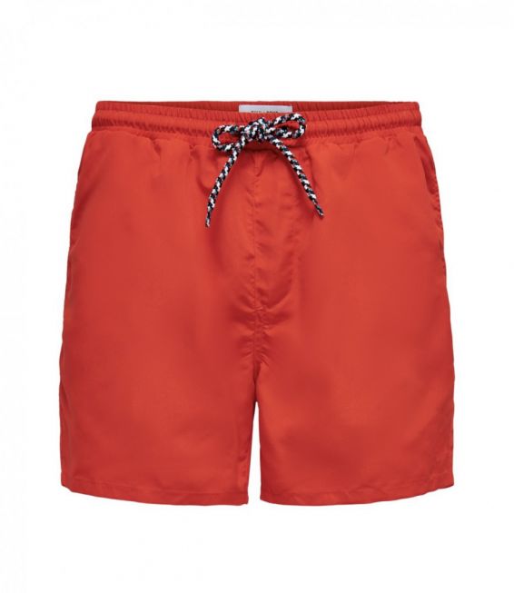 ONSTED SWIM shorts [3 farger]