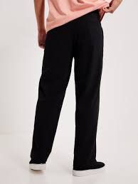 ONSBOB LOOSE 2908 PANT