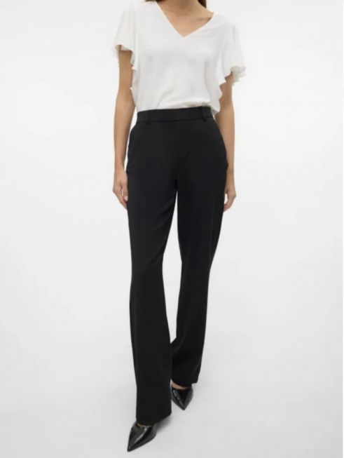 VMZAMIRA MW STRAIGHT PANT