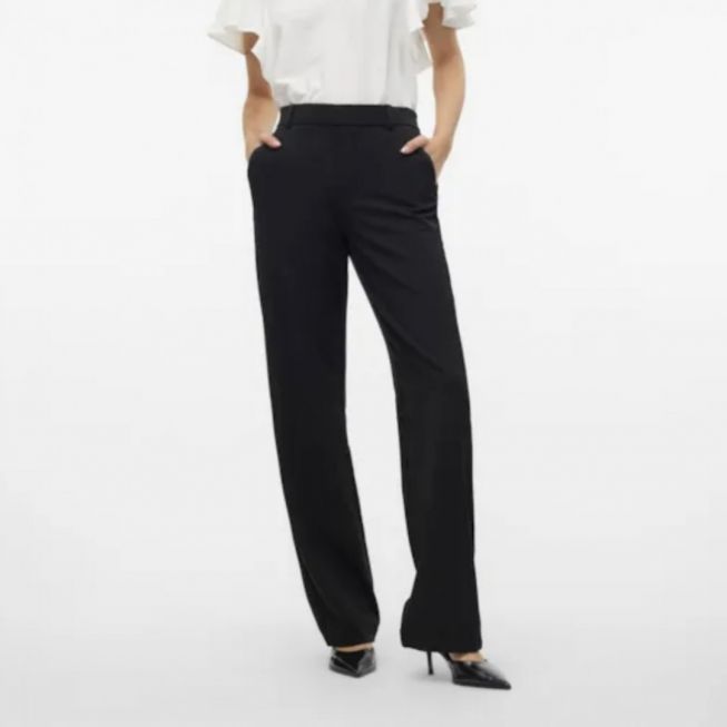 VMZAMIRA MW STRAIGHT PANT