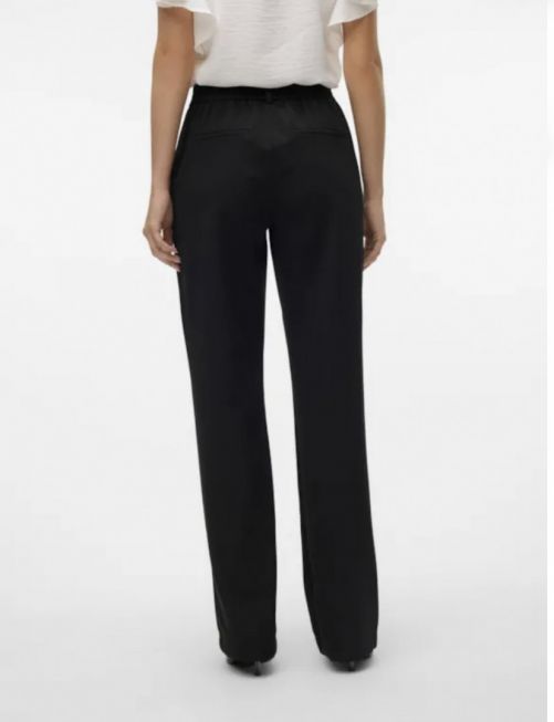 VMZAMIRA MW STRAIGHT PANT