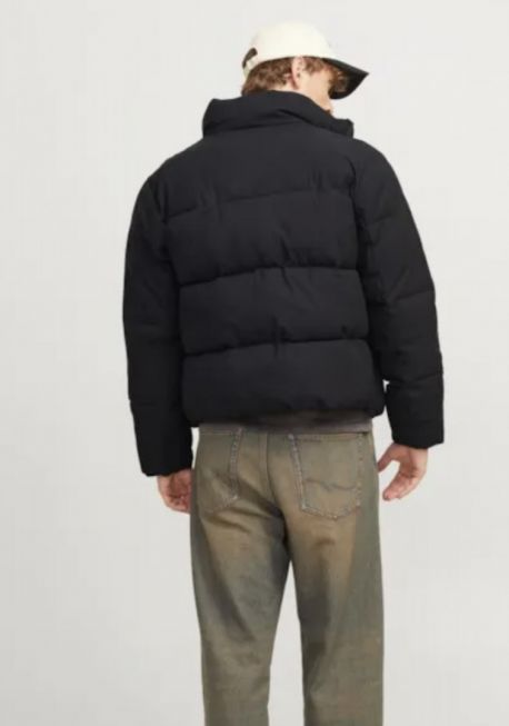 JORVESTERBRO BLOCKING PUFFER JACKET BF