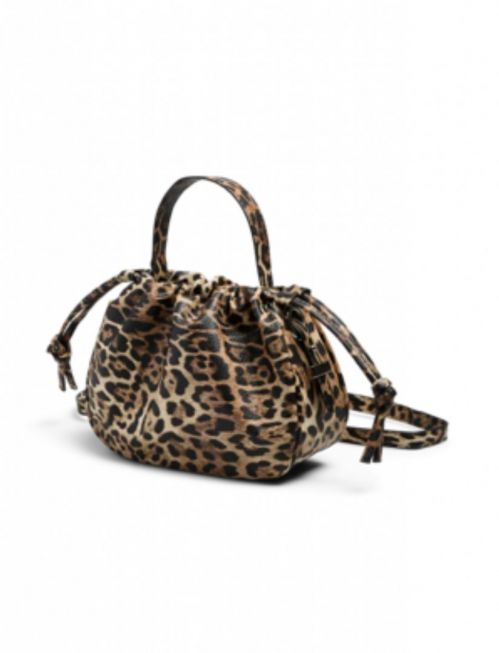 PCBALLOON LARGE LEO BAG D2D