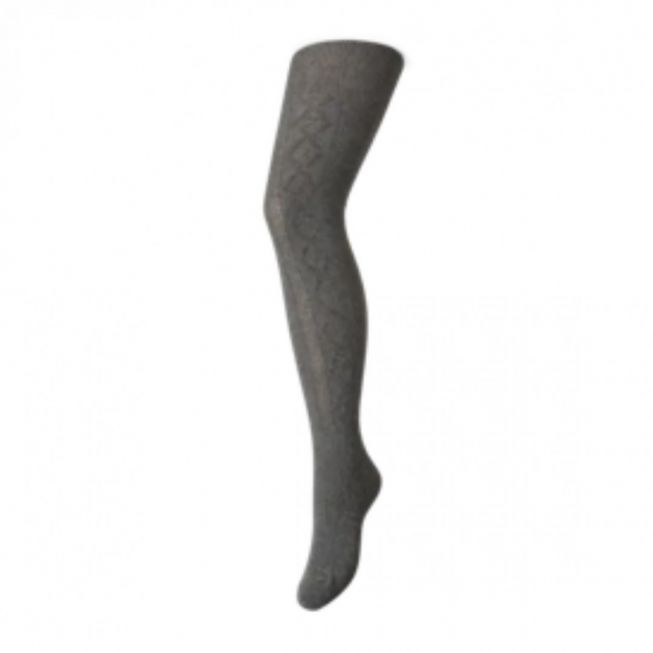 PCPANNA TIGHTS BC