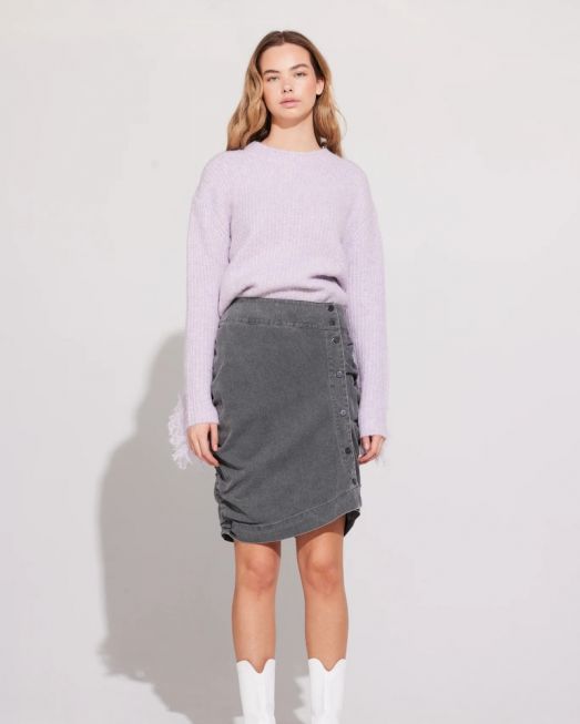 SOLEIE SKIRT