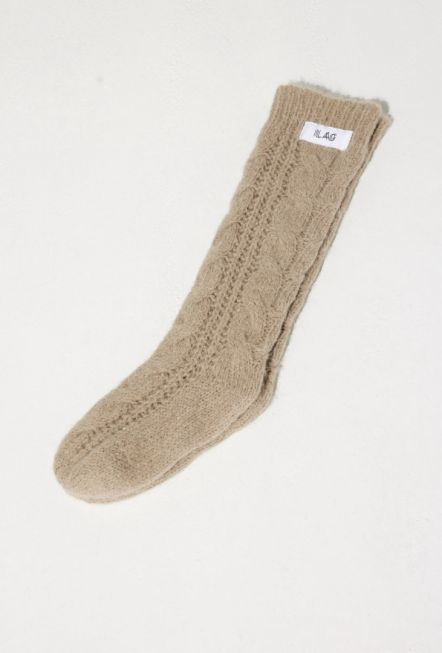 ODDA SOCKS