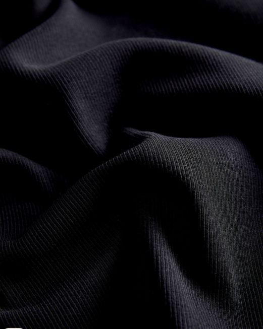 JXFIFI STR 3/4 BOATNECK TOP JRS NOOS