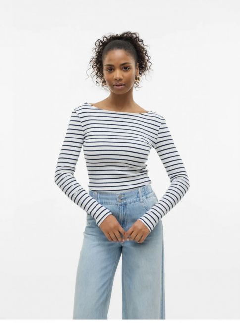 VMSEA LS TOP JRS