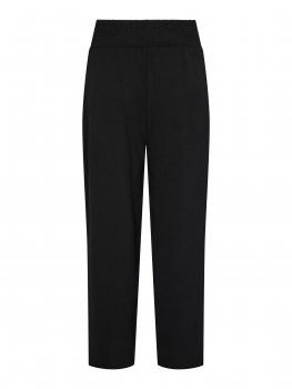 PCKLORE HW CROPPED PANTS